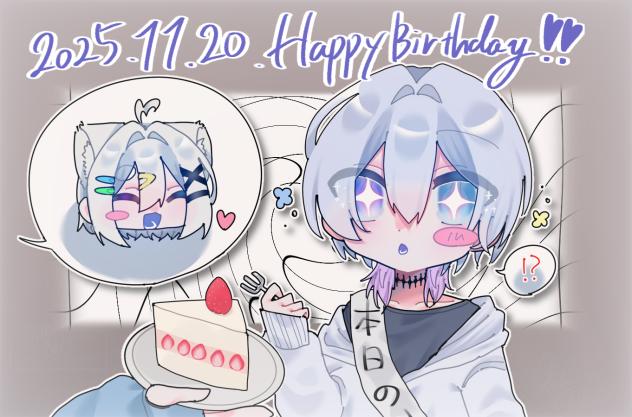 ももちゃー！！！！💜