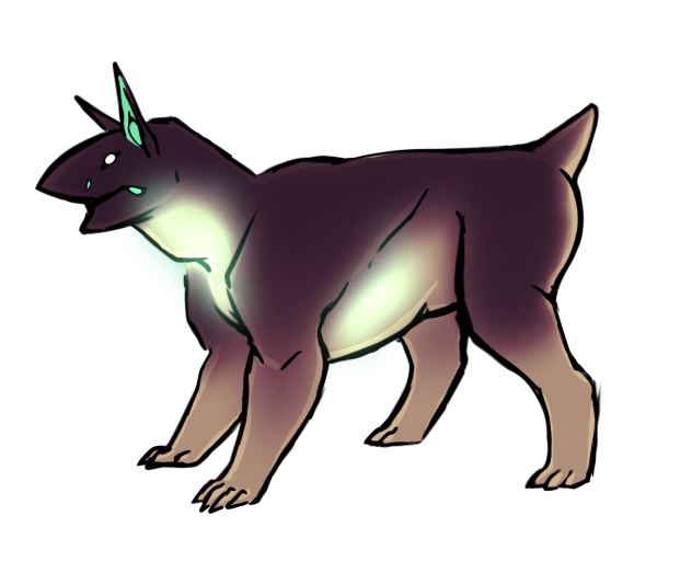 Dobershark