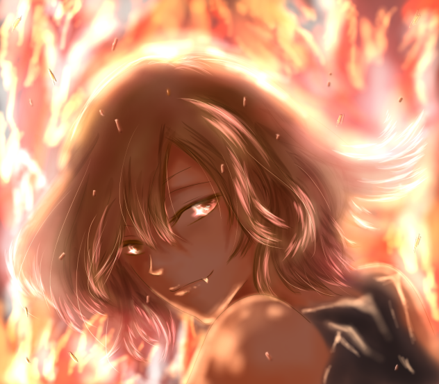 無題722 - ibisPaint