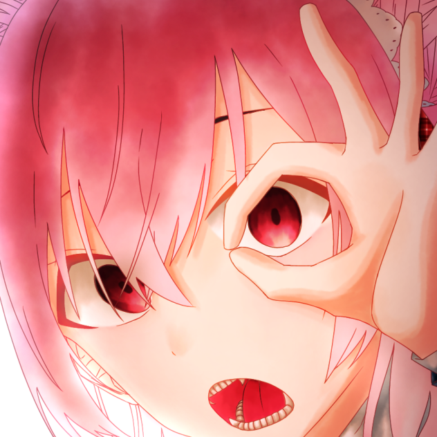 さとちゃん