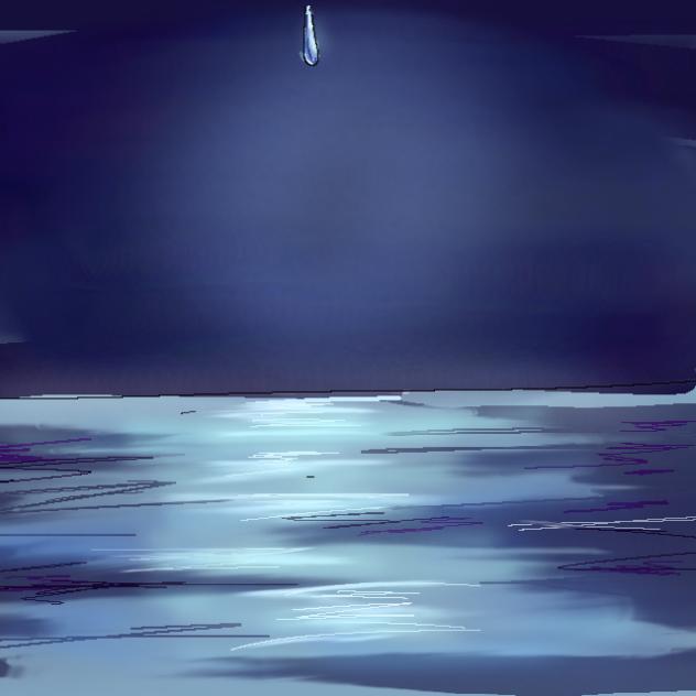 day 7 - ibisPaint