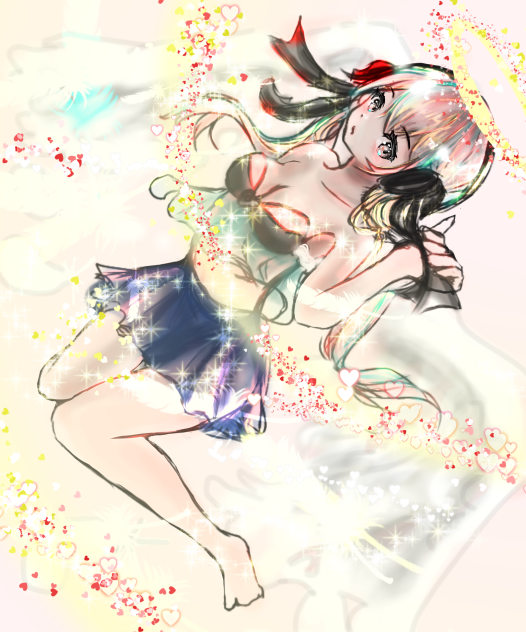 無題573