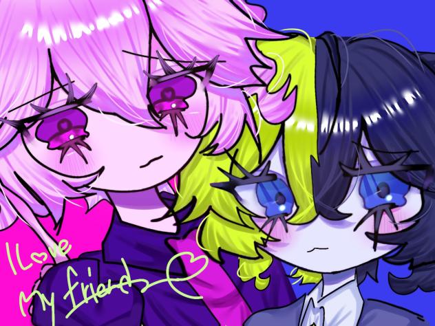 急じゃん中毒❣️❣️❣️