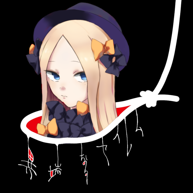 異端なるセイレム