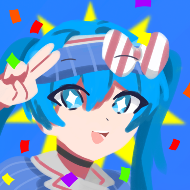 メズマライザー