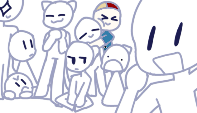 Collab with Maria Vitoria Silva