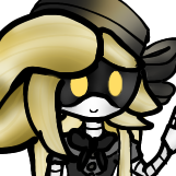 + Cyn + - ibisPaint