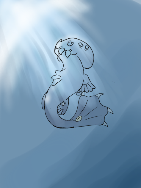 dynamic webblefang