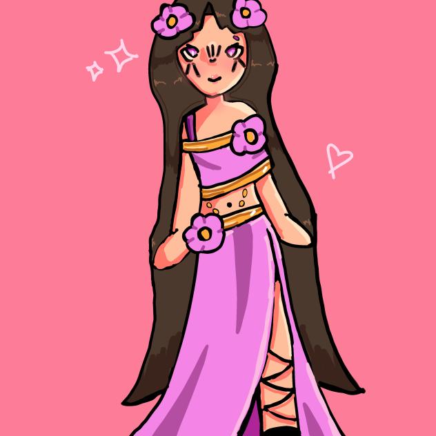 Circe