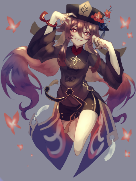 友達にあげるたお