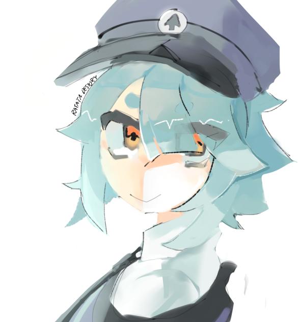 Sum art trade I did