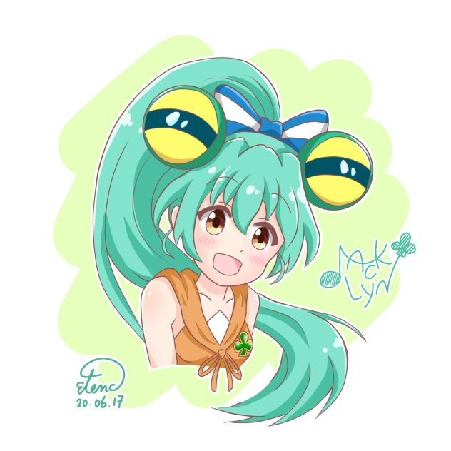 ジャクリン