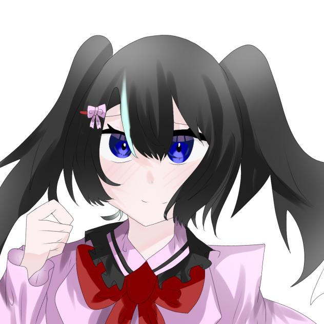 無題1729