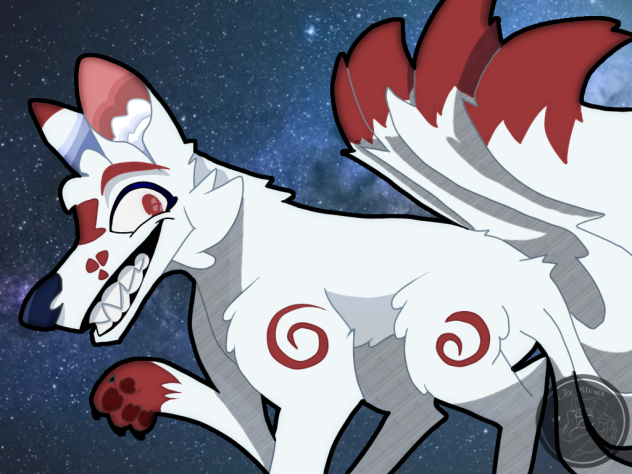 MORE DTIYS!!!