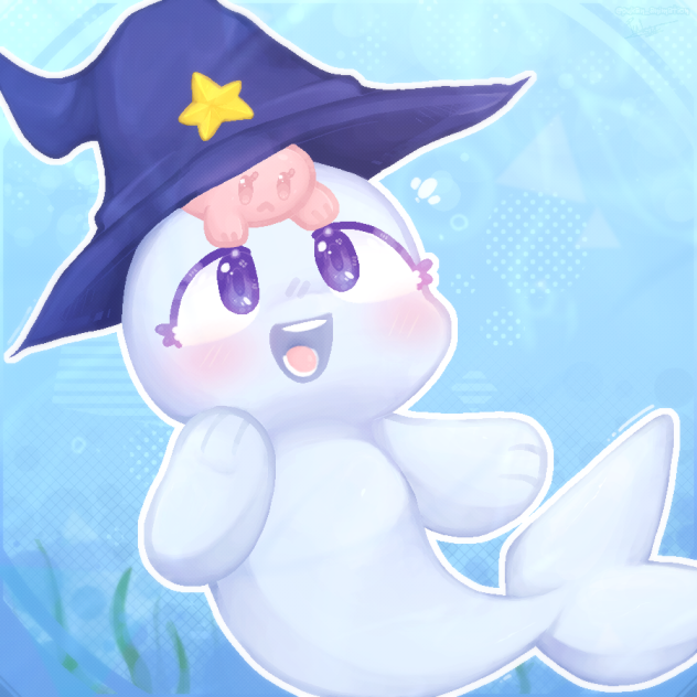 妮妮