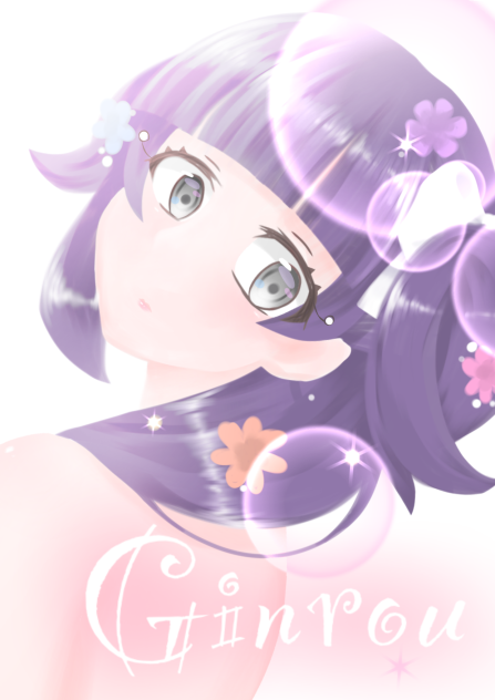 無題169