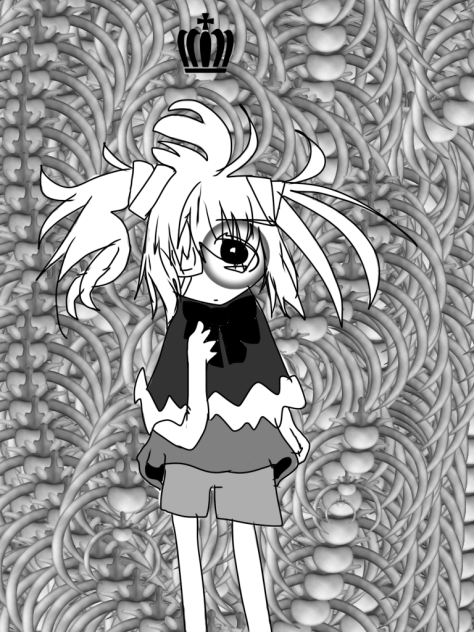 ネホ