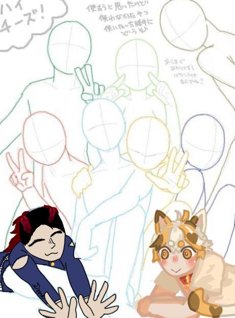 collab 3!