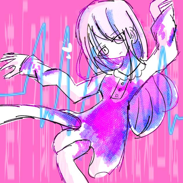 《しんでんず》