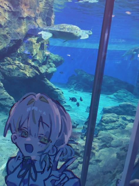 無題1013