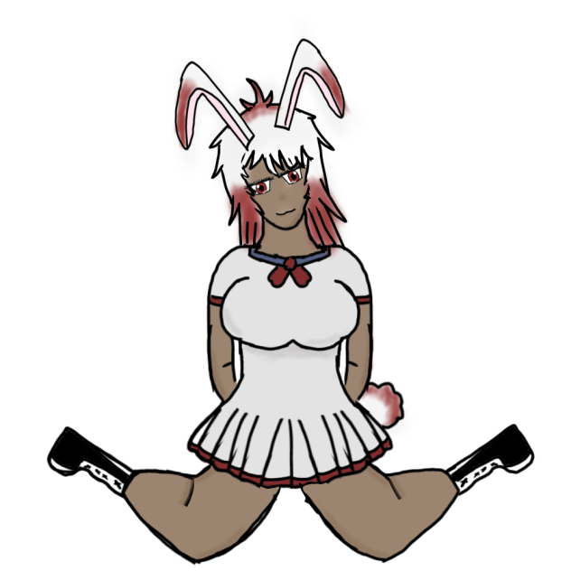 Bunny