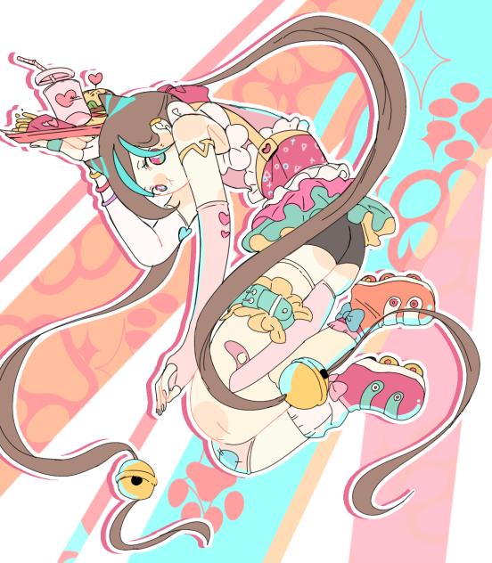 ローラー