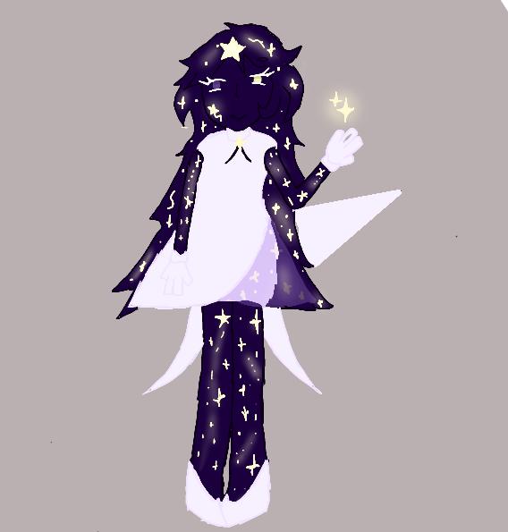 Starlight✨️