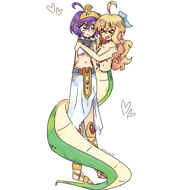 Request!!!