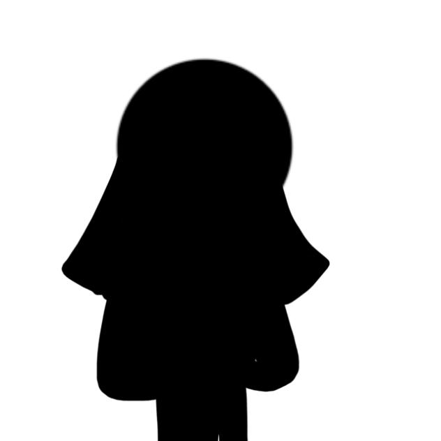 Random animation