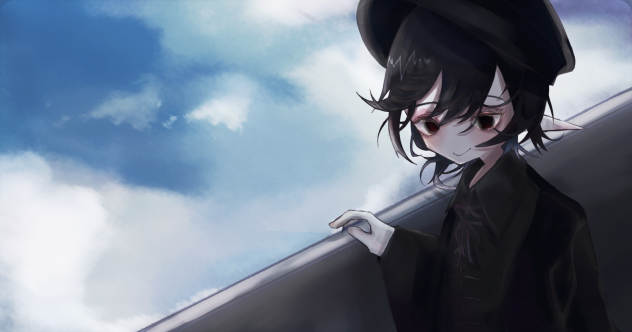 無題192 - ibisPaint