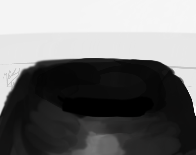 my cat bowl