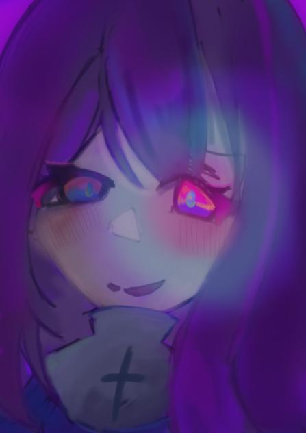 アテナ