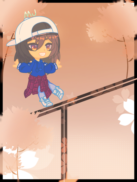 Collaborate with me!