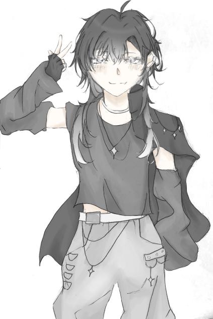 無題210