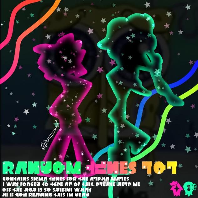 wow new album