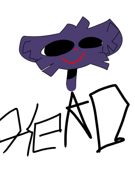 H e a d