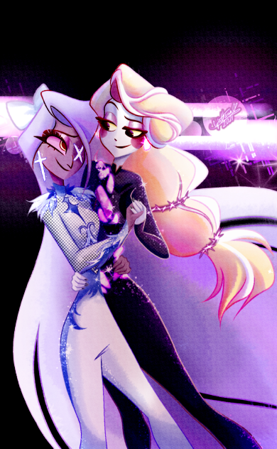 Love on Ice