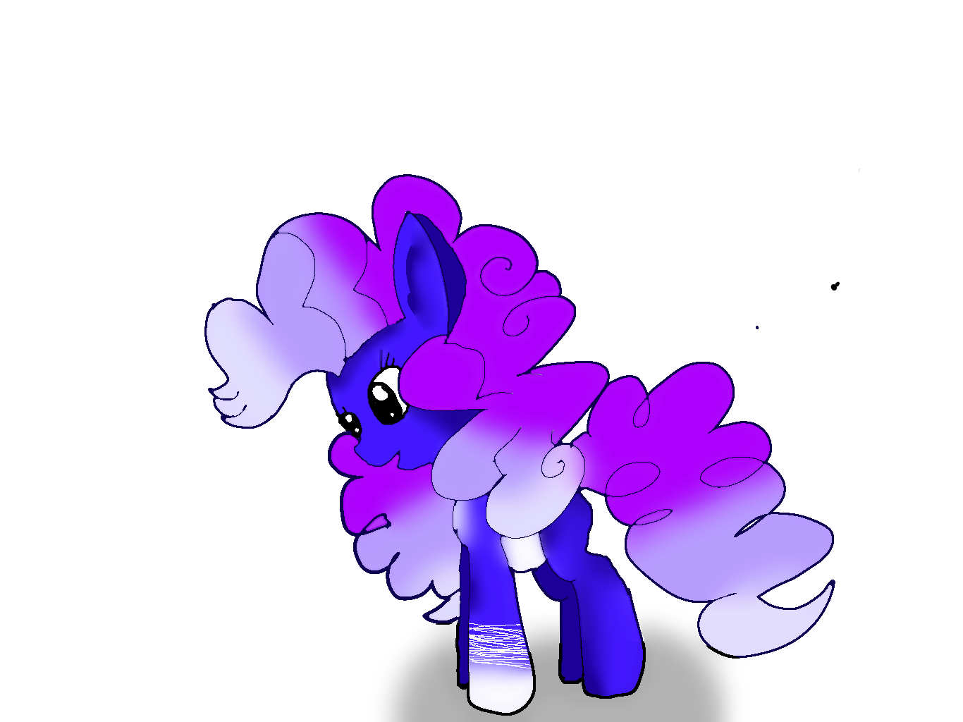 24 sin título - ibisPaint