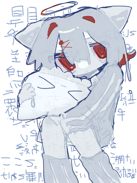 無題214