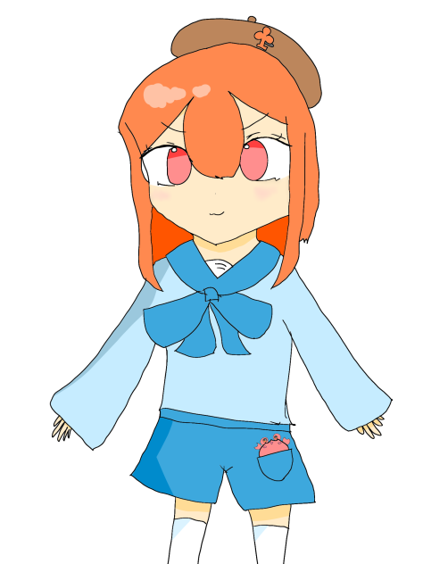 制服でーす！！！！