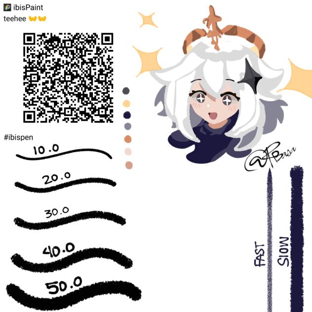 what brush i use
