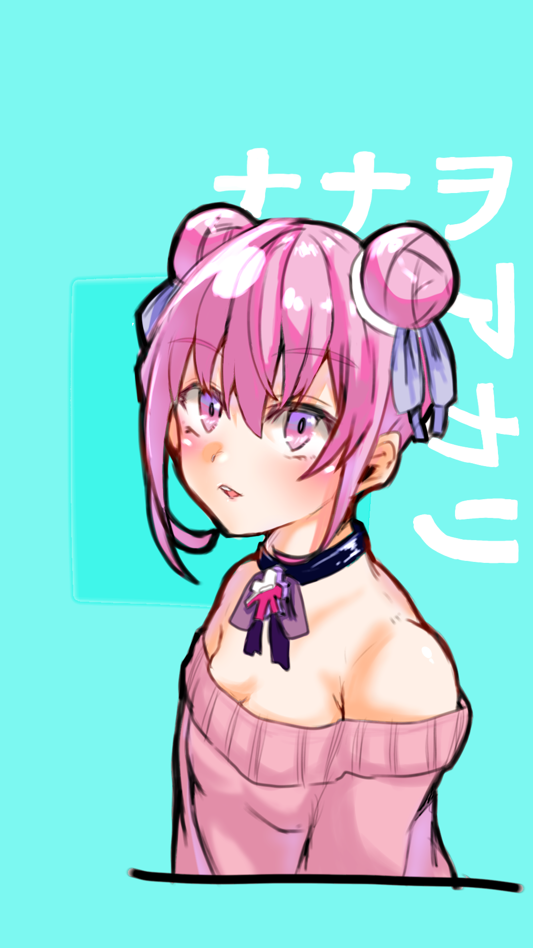 image708384568.png
