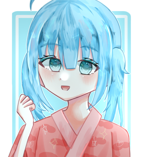 企画参加