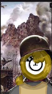 idk