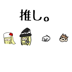 無題187