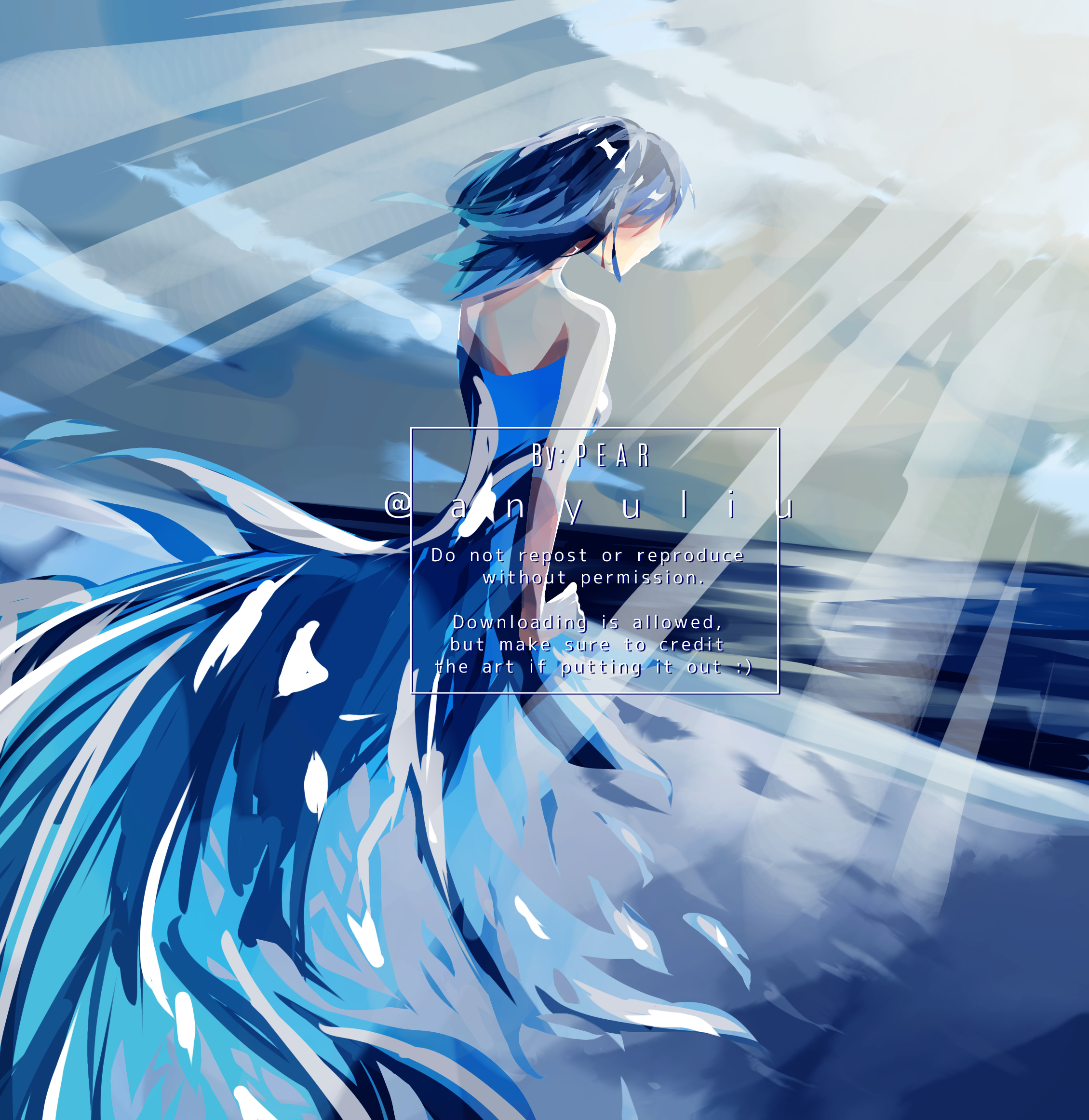 View - ibisPaint