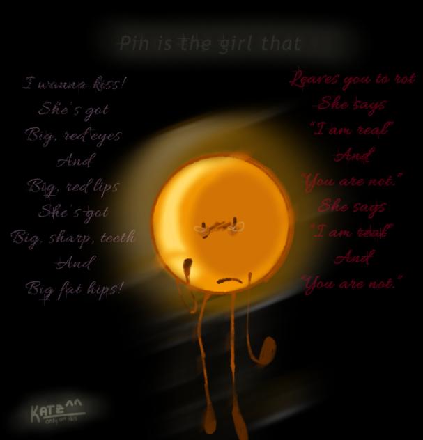 Before and after effects of BFDIA 18