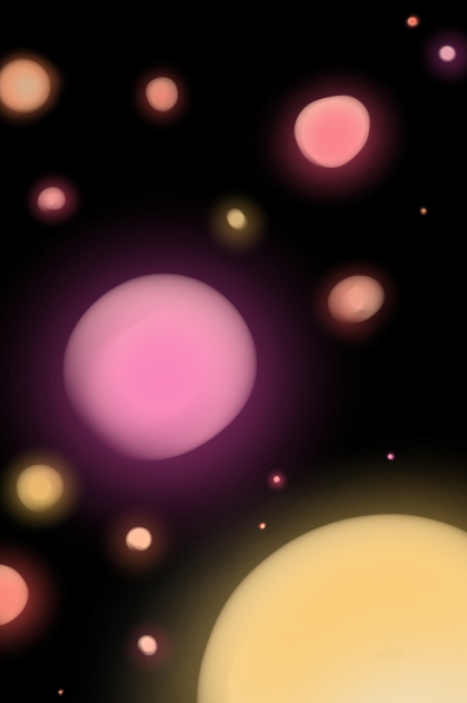 11 - ibisPaint