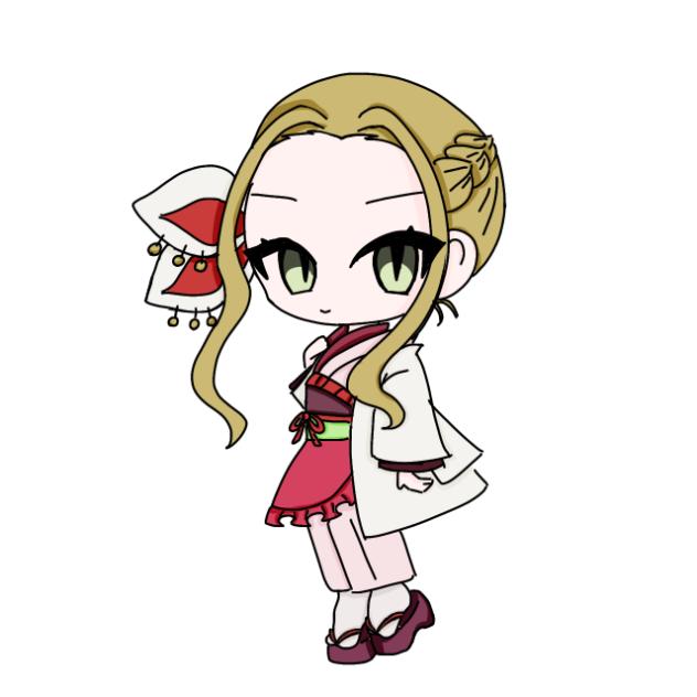 ヤコさん！