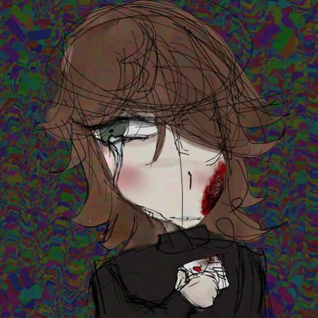HYPNOTIC DATA‼️🫀🧠💄🦷🩸🍭🛼💿